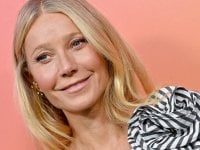 Paradiso perduto, Gwyneth Paltrow rifiutò una scena di sesso con una star: 'Ero in imbarazzo per mio padre'