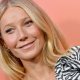 Paradiso perduto, Gwyneth Paltrow rifiutò una scena di sesso con una star: 'Ero in imbarazzo per mio padre'