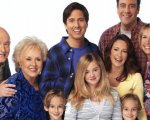 Tutti amano Raymond, Ray Romano rischiò lo svenimento sul set della sitcom anni ’90