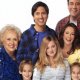 Tutti amano Raymond, Ray Romano rischiò lo svenimento sul set della sitcom anni ’90