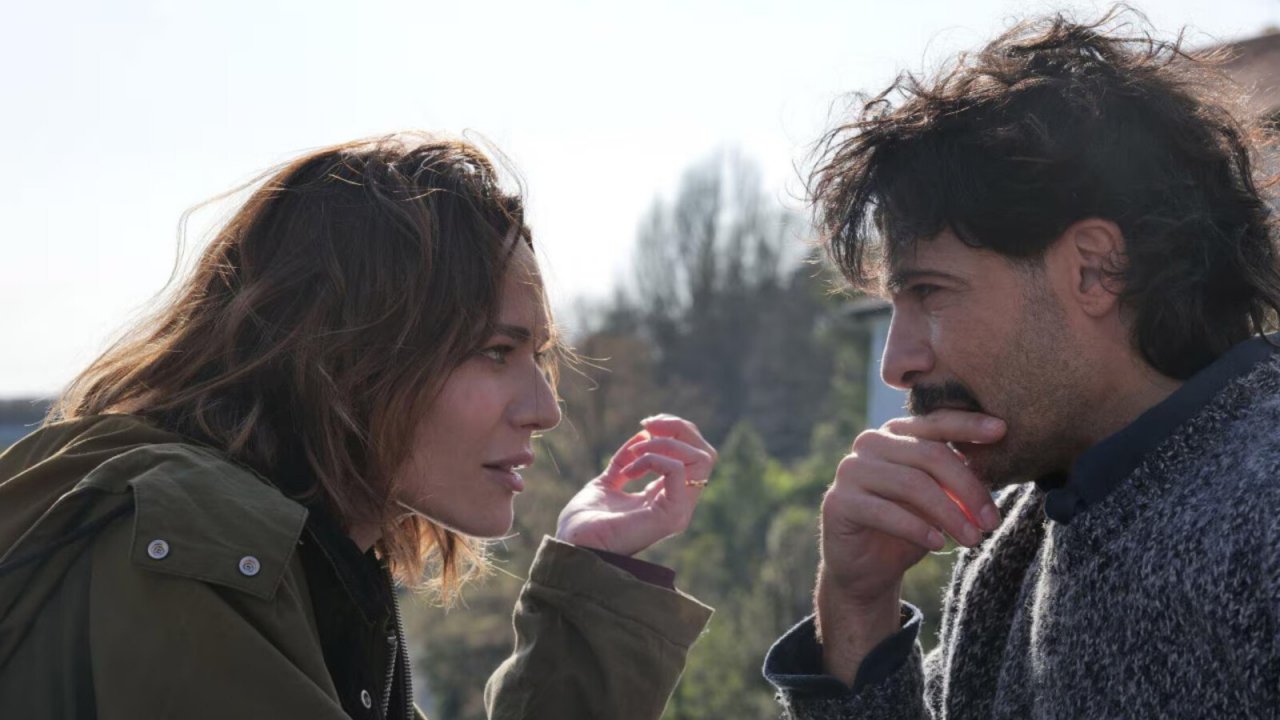 Se fossi te da stasera su Rai 1: le anticipazioni della prima serata, il cast, da quante puntate è composta