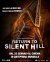 Return to Silent Hill
