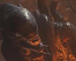 James Cameron contro Alien 3: 'È davvero un film stupido, ora non mi pagherebbero il giusto per rifarlo'