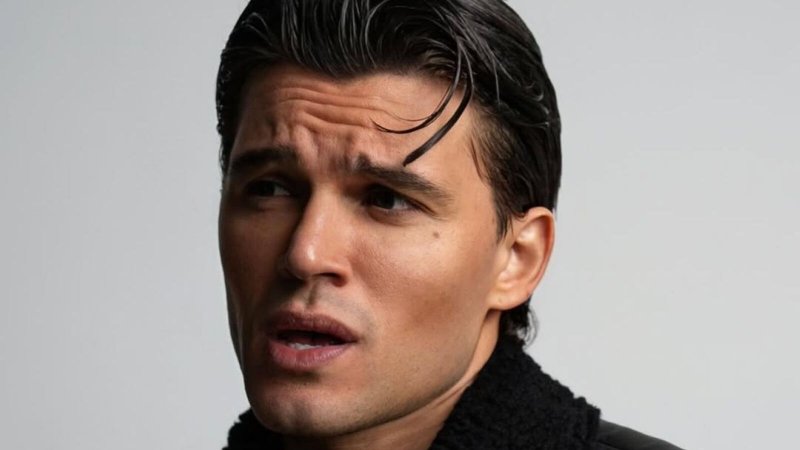 Caso Signorini: 'Vorrei parlare oggi e non finire più', il padre di Antonio Medugno rompe il silenzio'.