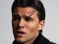 Caso Signorini: 'Vorrei parlare oggi e non finire più'. Il padre di Antonio Medugno rompe il silenzio