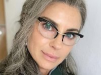 Buen Camino, Martina Colombari: 'Chi critica Checco Zalone è invidioso'