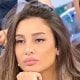 Uomini e Donne: Cristina Ferrara nel mirino del gossip: 'frequenta un cantante di Amici'