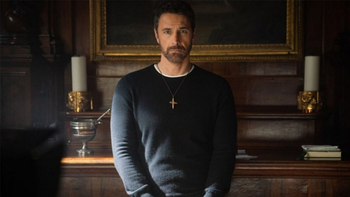 don matteo 15 la recensione dei primi due episodi niente di nuovo sul fronte spoletino da Movieplayer.it don matteo 15 la recensione dei primi due episodi niente di nuovo sul fronte spoletino