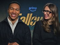 Fallout 2, fra critiche all'arroganza americana, tecnocrazia e citazioni involontarie al Mago di Oz