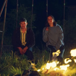 Il destino dei sicari nel finale della miniserie