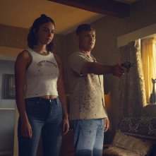 I folli sicari della miniserie Netflix