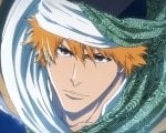 Bleach, dopo più di 20 anni l’anime mostrerà finalmente il vero volto di Ichigo