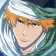 Bleach, dopo più di 20 anni l’anime mostrerà finalmente il vero volto di Ichigo