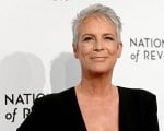 Jamie Lee Curtis: 'Grazie a Dio mia madre mi vietò di fare il provino per L'esorcista a 12 anni'