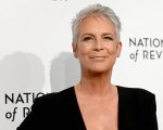 Jamie Lee Curtis: 'Grazie a Dio mia madre mi vietò di fare il provino per L'esorcista a 12 anni'