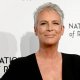 Jamie Lee Curtis: 'Grazie a Dio mia madre mi vietò di fare il provino per L'esorcista a 12 anni'