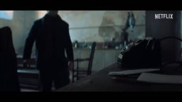 Peaky Blinders: The Immortal Man - Teaser trailer italiano del film Netflix con Cillian Murphy