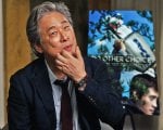 No Other Choice, intervista a Park Chan-wook: 'Nonostante il capitalismo, il cinema puro non morirà'
