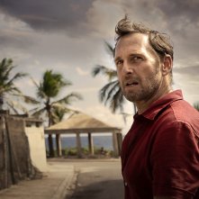 The Black Demon: il pericolo è in agguato