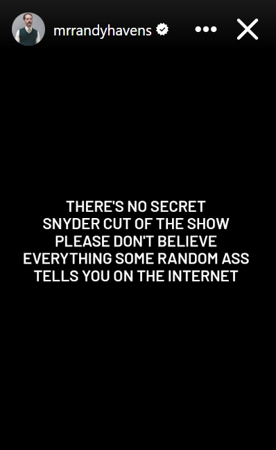 Screenshot 2025 12 29 102821