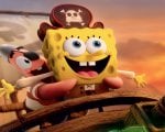 SpongeBob non è solo “per bambini”: ecco perché parla a tre generazioni diverse