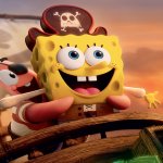 SpongeBob non è solo “per bambini”: ecco perché parla a tre generazioni diverse