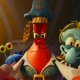 Multiplayer e Movieplayer si incontrano a Bikini Bottom: live speciale per il ritorno di Spongebob al cinema