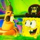 SpongeBob – Un'avventura da pirati, recensione: risate garantite