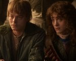 Stranger Things 5 Volume 2, un membro del cast assicura: 'Non esistono altre versioni'