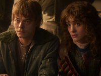 Stranger Things 5 Volume 2, un membro del cast assicura: 'Non esistono altre versioni'