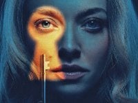 Una di famiglia - The Housemaid, recensione: un prevedibile ma irresistibile guilty pleasure