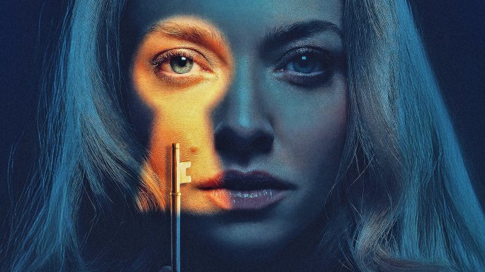 Una di famiglia - The Housemaid, recensione: un prevedibile ma irresistibile guilty pleasure