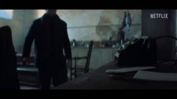 Peaky Blinders: The Immortal Man - Teaser trailer del film Netflix con Cillian Murphy
