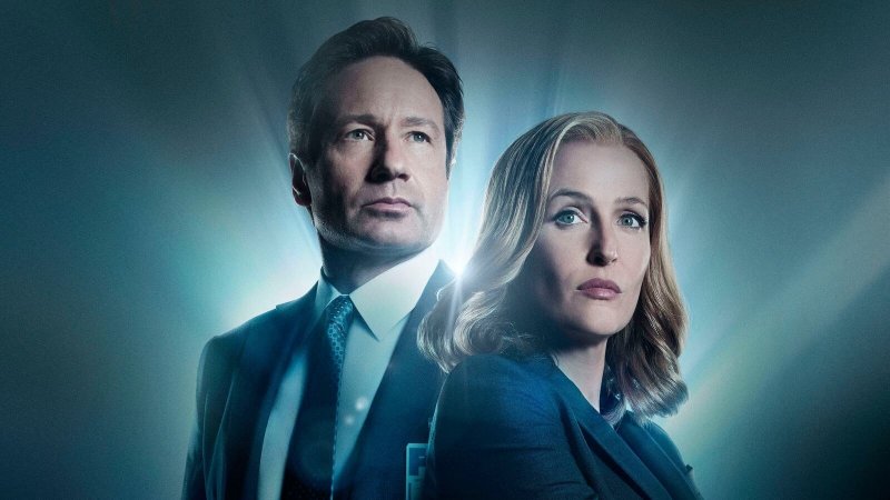 X-Files: Ryan Coogler svela come sta sviluppando la storia raccontata nel reboot