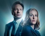 X-Files: Ryan Coogler svela come sta sviluppando la storia raccontata nel reboot