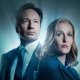 X-Files: Ryan Coogler svela come sta sviluppando la storia raccontata nel reboot