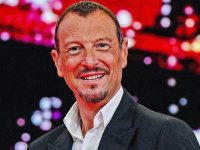 Le 5 delusioni TV del 2025