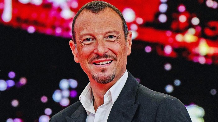 Le 5 delusioni TV del 2025