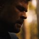 Avengers: Doomsday, Thor invoca l'aiuto del padre Odino nel nuovo teaser