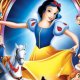 Biancaneve e i sette nani, il classico Disney che ha cambiato il cinema (e continua a far discutere)