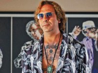 Buen Camino, gli incassi da record battono pure le polemiche: Checco Zalone logora chi non ce l'ha