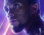Black Panther 2, Ryan Coogler sullo script originale: 'Chadwick Boseman stava troppo male per leggerlo'