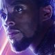 Black Panther 2, Ryan Coogler sullo script originale: 'Chadwick Boseman stava troppo male per leggerlo'