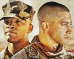 Jarhead: vent'anni dopo, la guerra secondo Sam Mendes arriva in steelbook 4K UHD