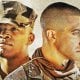Jarhead: vent'anni dopo, la guerra secondo Sam Mendes arriva in steelbook 4K UHD