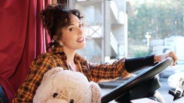 La Voce Di Cupido Chiara Francini