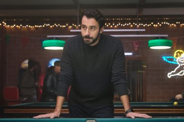 La Voce Di Cupido Rosiello