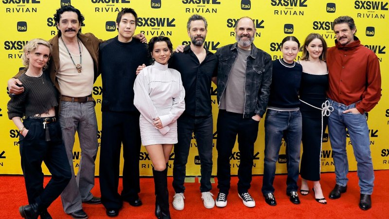 The Last Of Us 3: uno degli interpreti abbandona la serie, dando il via a un recasting