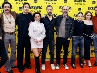 The Last Of Us 3: uno degli interpreti abbandona la serie, dando il via a un recasting