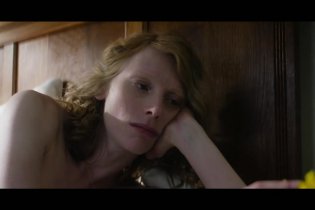 La scomparsa di Josef Mengele - Trailer italiano